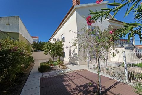 Villa i Quinta do Conde, Setubal, Quinta do Conde - € 385.000 | Ref: W6414 - foto 25