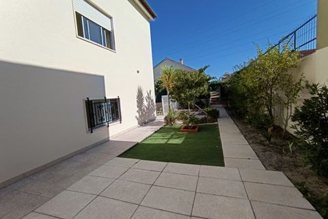 Villa i Quinta do Conde, Setubal, Quinta do Conde - € 385.000 | Ref: W6414 - foto 5