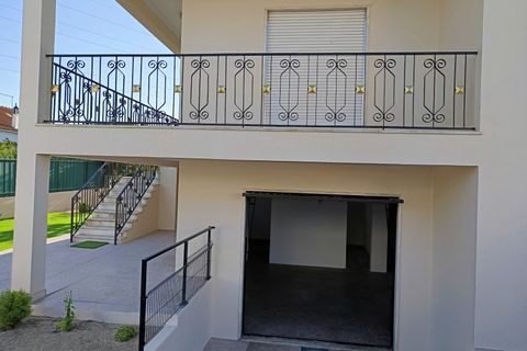 Villa i Quinta do Conde, Setubal, Quinta do Conde - € 385.000 | Ref: W6414 - foto 8