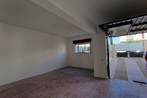 Villa i Quinta do Conde, Setubal, Quinta do Conde - € 385.000 | Ref: W6414 - foto 22