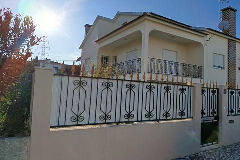 Villa i Quinta do Conde, Setubal, Quinta do Conde - € 385.000 | Ref: W6414 - foto 23