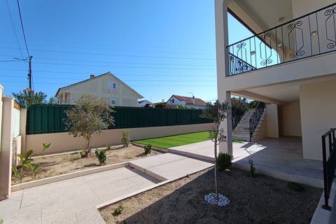 Villa i Quinta do Conde, Setubal, Quinta do Conde - € 385.000 | Ref: W6414 - foto 7