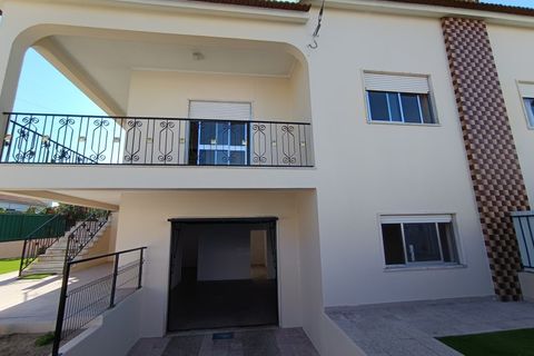 Villa i Quinta do Conde, Setubal, Quinta do Conde - € 385.000 | Ref: W6414 - foto 24