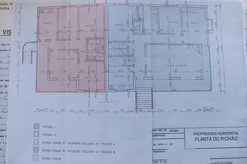 Villa i Quinta do Conde, Setubal, Quinta do Conde - € 385.000 | Ref: W6414 - foto 26