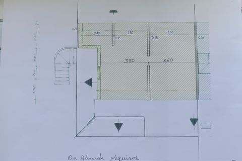 Villa i Quinta do Conde, Setubal, Quinta do Conde - € 385.000 | Ref: W6414 - foto 27