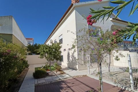 Villa i Quinta do Conde, Setubal, Quinta do Conde - € 385.000 | Ref: W6414 - foto 4