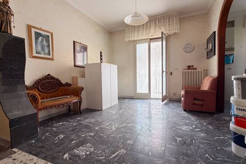 Leilighet i Manfredonia, Foggia, Manfredonia - € 210 000 | Ref: VIALE BECCARINI - foto 4