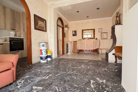 Leilighet i Manfredonia, Foggia, Manfredonia - € 210 000 | Ref: VIALE BECCARINI - foto 5