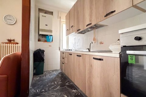 Leilighet i Manfredonia, Foggia, Manfredonia - € 210 000 | Ref: VIALE BECCARINI - foto 6