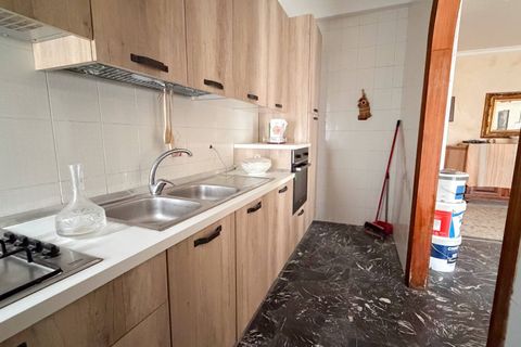 Leilighet i Manfredonia, Foggia, Manfredonia - € 210 000 | Ref: VIALE BECCARINI - foto 7
