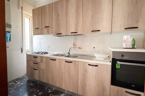 Leilighet i Manfredonia, Foggia, Manfredonia - € 210 000 | Ref: VIALE BECCARINI - foto 8