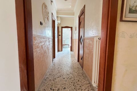 Leilighet i Manfredonia, Foggia, Manfredonia - € 210 000 | Ref: VIALE BECCARINI - foto 9