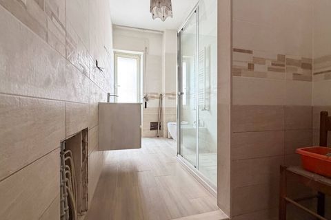 Leilighet i Manfredonia, Foggia, Manfredonia - € 210 000 | Ref: VIALE BECCARINI - foto 11