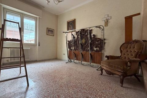 Leilighet i Manfredonia, Foggia, Manfredonia - € 210 000 | Ref: VIALE BECCARINI - foto 12