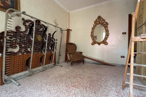 Leilighet i Manfredonia, Foggia, Manfredonia - € 210 000 | Ref: VIALE BECCARINI - foto 13