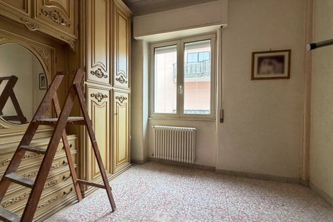 Leilighet i Manfredonia, Foggia, Manfredonia - € 210 000 | Ref: VIALE BECCARINI - foto 14