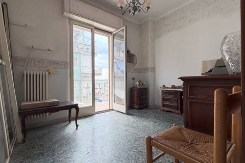 Leilighet i Manfredonia, Foggia, Manfredonia - € 210 000 | Ref: VIALE BECCARINI - foto 15