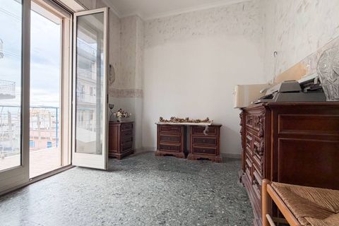 Leilighet i Manfredonia, Foggia, Manfredonia - € 210 000 | Ref: VIALE BECCARINI - foto 16