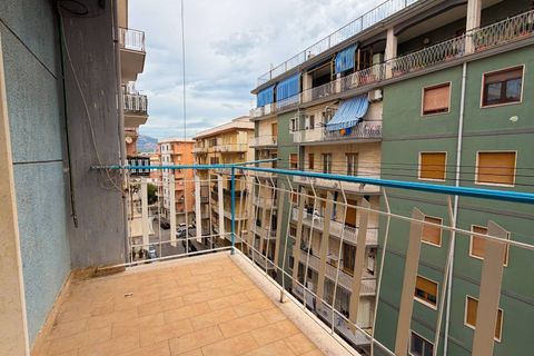 Leilighet i Manfredonia, Foggia, Manfredonia - € 210 000 | Ref: VIALE BECCARINI - foto 17