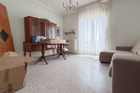 Leilighet i Manfredonia, Foggia, Manfredonia - € 210 000 | Ref: VIALE BECCARINI - foto 19
