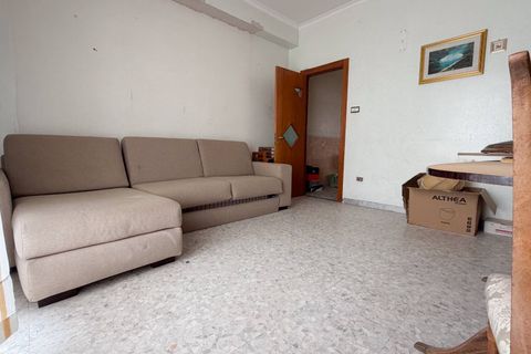 Leilighet i Manfredonia, Foggia, Manfredonia - € 210 000 | Ref: VIALE BECCARINI - foto 20