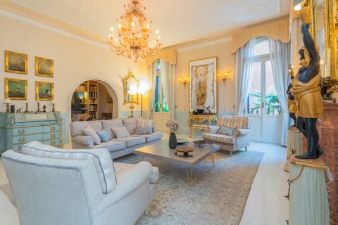 Lejlighed i Venice, Venice, Venice - € 990.000 | Ref: CBI138-1939-215 - foto 4