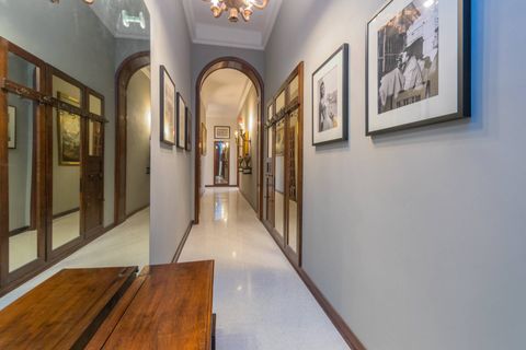 Lejlighed i Venice, Venice, Venice - € 990.000 | Ref: CBI138-1939-215 - foto 13