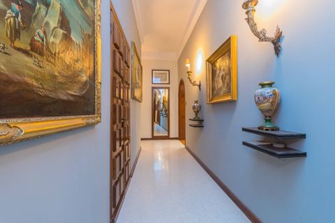 Lejlighed i Venice, Venice, Venice - € 990.000 | Ref: CBI138-1939-215 - foto 15