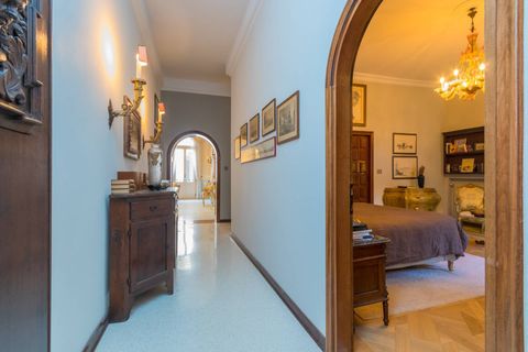 Lejlighed i Venice, Venice, Venice - € 990.000 | Ref: CBI138-1939-215 - foto 1