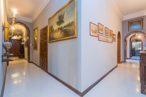 Lejlighed i Venice, Venice, Venice - € 990.000 | Ref: CBI138-1939-215 - foto 16