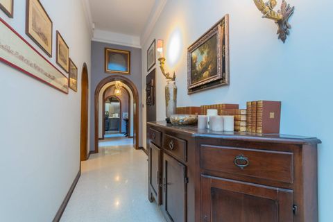 Lejlighed i Venice, Venice, Venice - € 990.000 | Ref: CBI138-1939-215 - foto 17