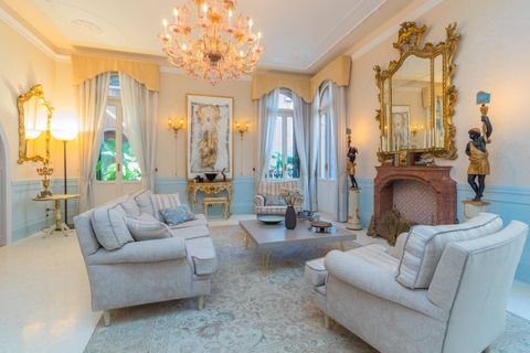Lejlighed i Venice, Venice, Venice - € 990.000 | Ref: CBI138-1939-215 - foto 3