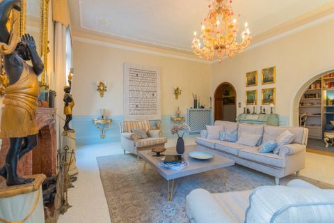 Lejlighed i Venice, Venice, Venice - € 990.000 | Ref: CBI138-1939-215 - foto 6