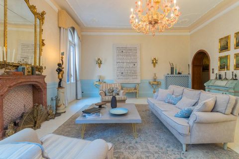 Lejlighed i Venice, Venice, Venice - € 990.000 | Ref: CBI138-1939-215 - foto 5
