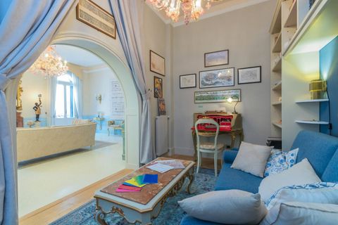 Lejlighed i Venice, Venice, Venice - € 990.000 | Ref: CBI138-1939-215 - foto 7