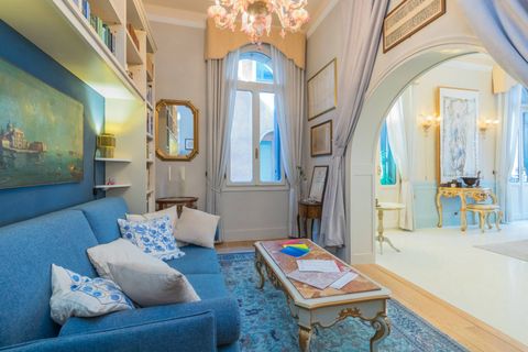 Lejlighed i Venice, Venice, Venice - € 990.000 | Ref: CBI138-1939-215 - foto 8