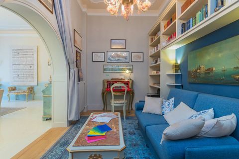 Lejlighed i Venice, Venice, Venice - € 990.000 | Ref: CBI138-1939-215 - foto 9
