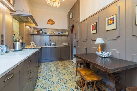 Lejlighed i Venice, Venice, Venice - € 990.000 | Ref: CBI138-1939-215 - foto 18