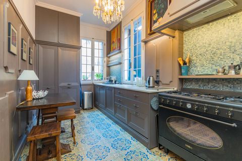 Lejlighed i Venice, Venice, Venice - € 990.000 | Ref: CBI138-1939-215 - foto 2