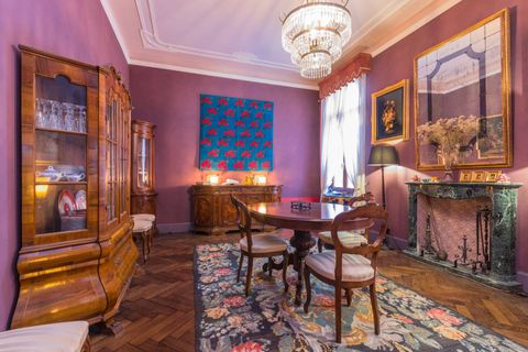Lejlighed i Venice, Venice, Venice - € 990.000 | Ref: CBI138-1939-215 - foto 11