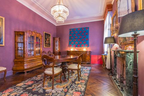 Lejlighed i Venice, Venice, Venice - € 990.000 | Ref: CBI138-1939-215 - foto 12