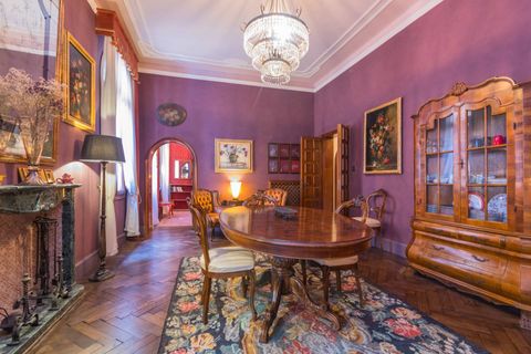 Lejlighed i Venice, Venice, Venice - € 990.000 | Ref: CBI138-1939-215 - foto 19