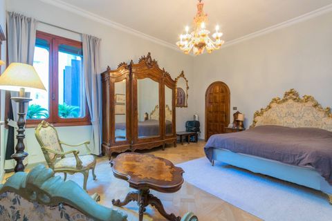 Lejlighed i Venice, Venice, Venice - € 990.000 | Ref: CBI138-1939-215 - foto 10
