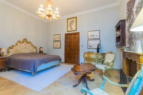 Lejlighed i Venice, Venice, Venice - € 990.000 | Ref: CBI138-1939-215 - foto 20
