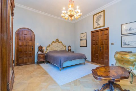 Lejlighed i Venice, Venice, Venice - € 990.000 | Ref: CBI138-1939-215 - foto 21