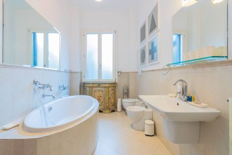 Lejlighed i Venice, Venice, Venice - € 990.000 | Ref: CBI138-1939-215 - foto 23