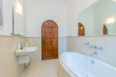 Lejlighed i Venice, Venice, Venice - € 990.000 | Ref: CBI138-1939-215 - foto 24