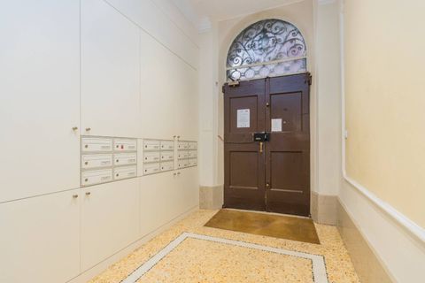 Lejlighed i Venice, Venice, Venice - € 990.000 | Ref: CBI138-1939-215 - foto 25