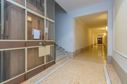 Lejlighed i Venice, Venice, Venice - € 990.000 | Ref: CBI138-1939-215 - foto 26