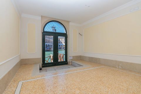 Lejlighed i Venice, Venice, Venice - € 990.000 | Ref: CBI138-1939-215 - foto 27